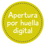 Apertura