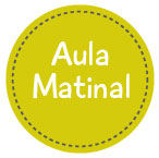 aula matinal