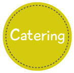 Catering