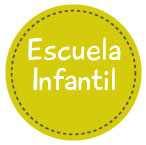 Escuela Infantil