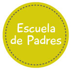 Escuela de Padres