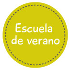 Escuela de verano