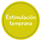 Estimulación