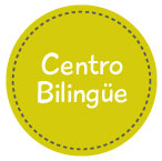 Iniciacion al Ingles