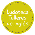 Ludoteca
