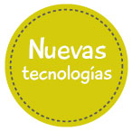 Nuevas Tecnologías