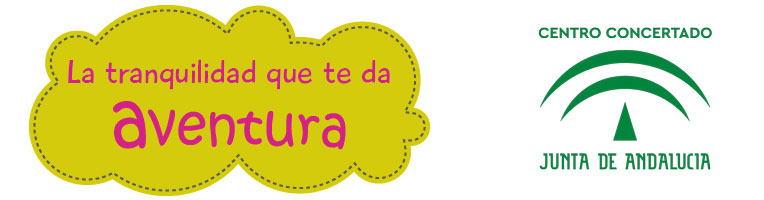 tranquilidad