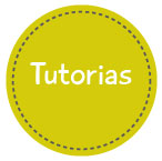 Tutorias
